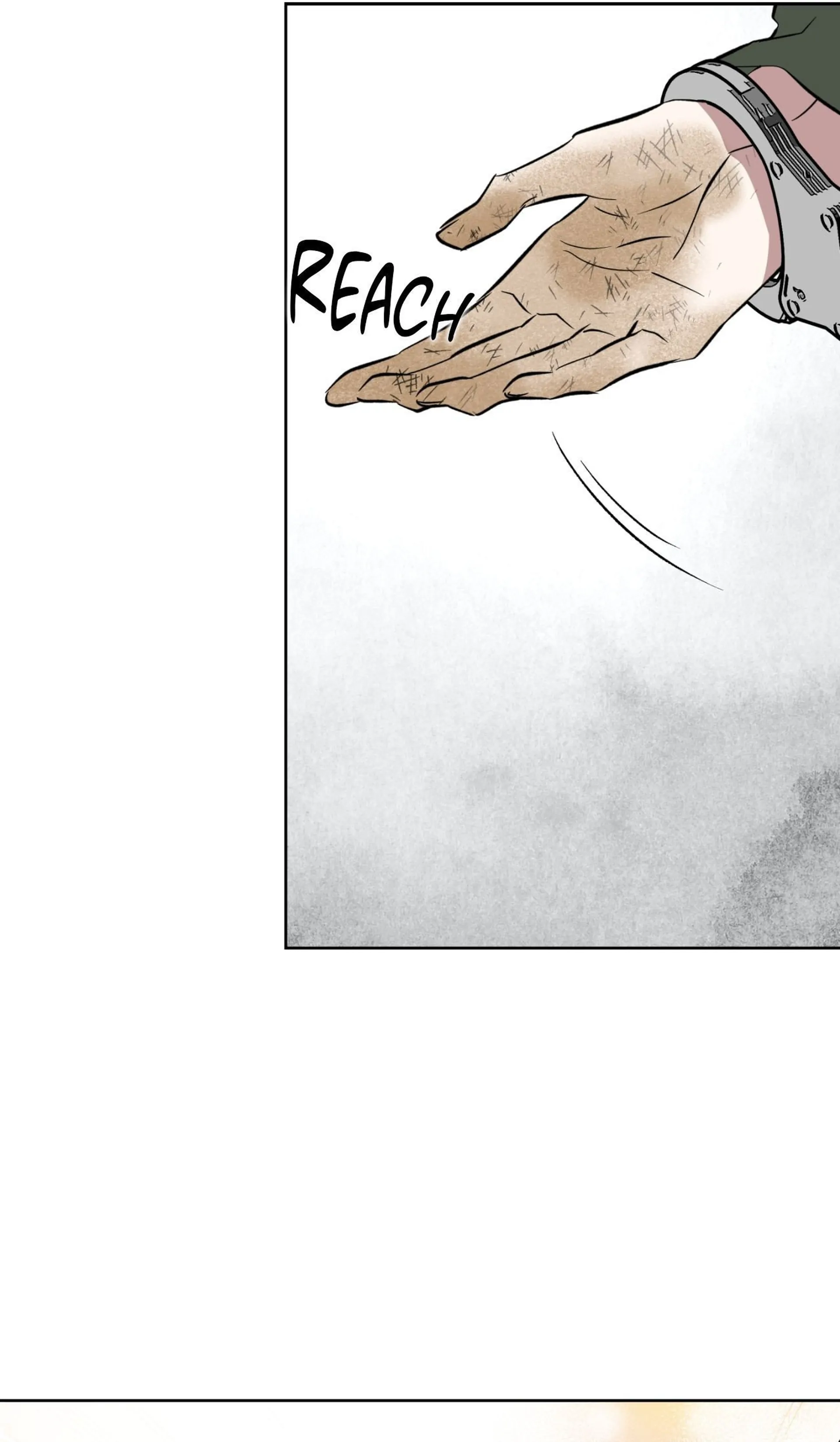 Maybe It Rains Everyday - Chapter 25 Page 33