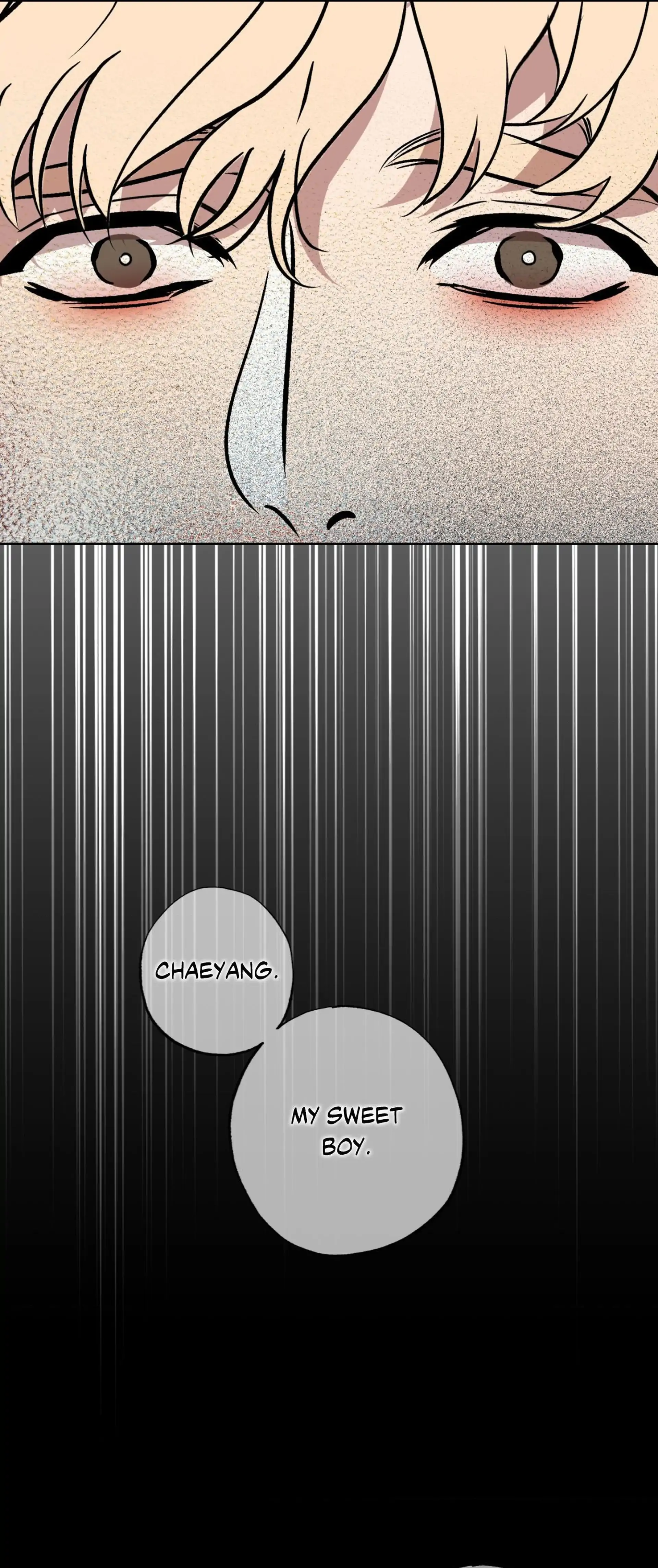 Maybe It Rains Everyday - Chapter 25 Page 42