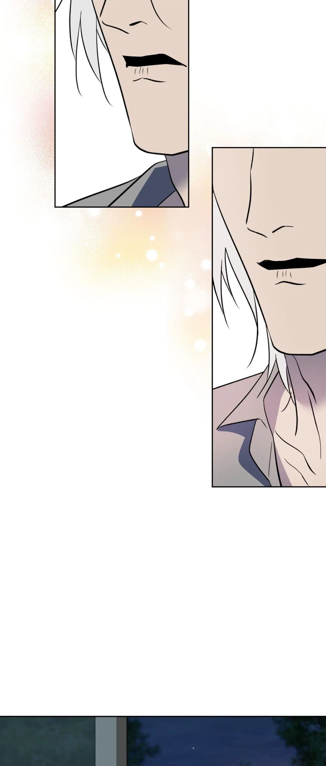 Maybe It Rains Everyday - Chapter 27 Page 44
