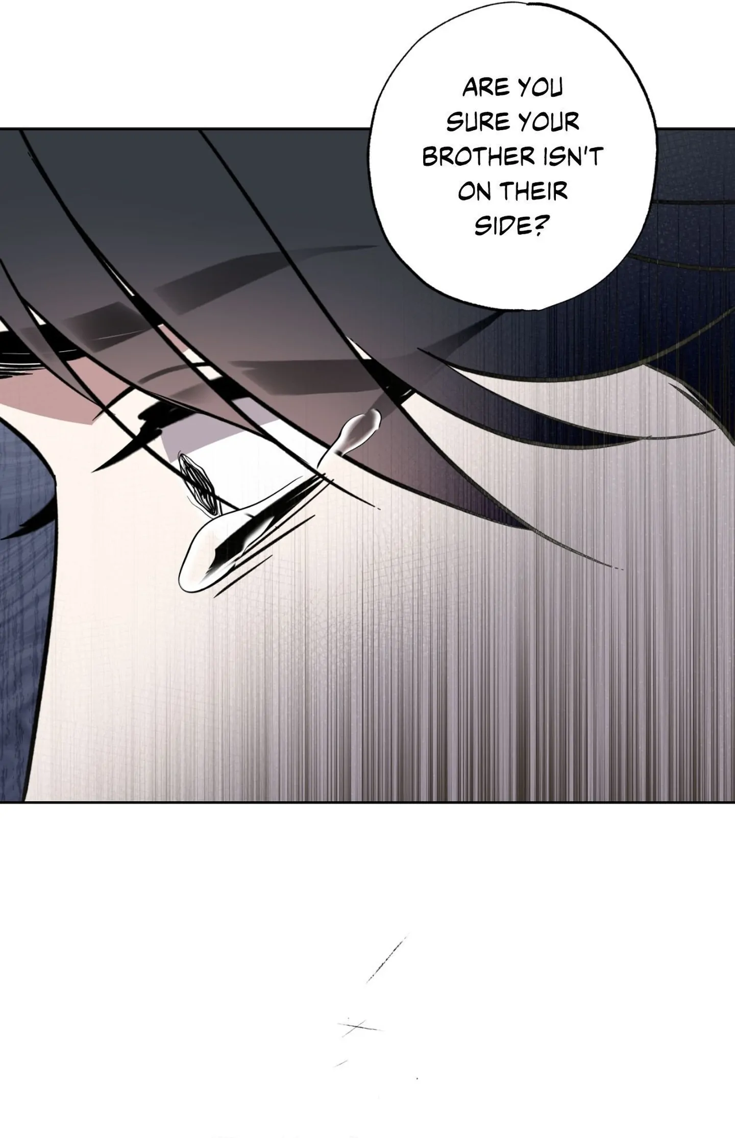 Maybe It Rains Everyday - Chapter 28 Page 23