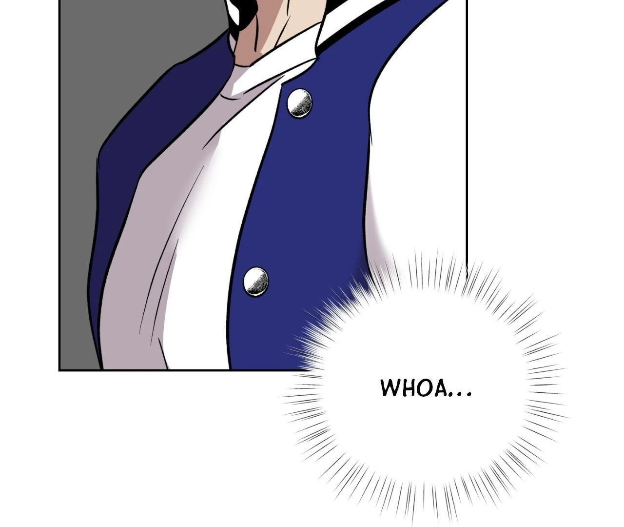 Maybe It Rains Everyday - Chapter 3 Page 100