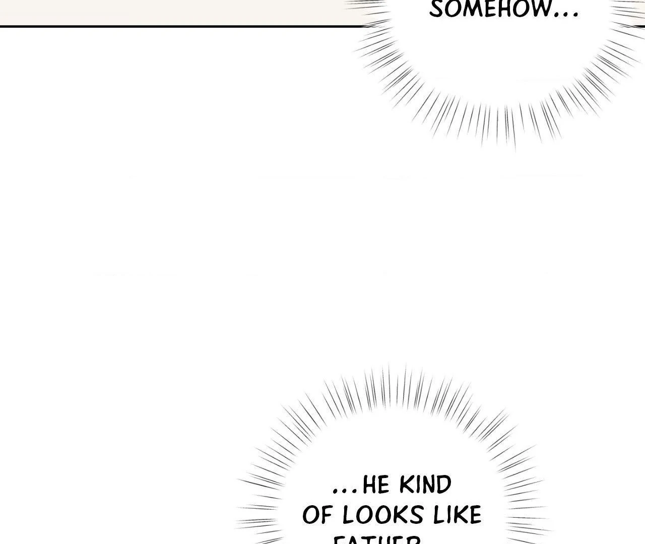 Maybe It Rains Everyday - Chapter 3 Page 103