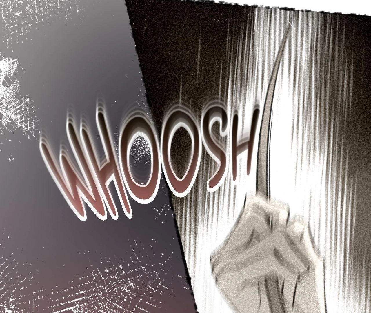 Maybe It Rains Everyday - Chapter 3 Page 113