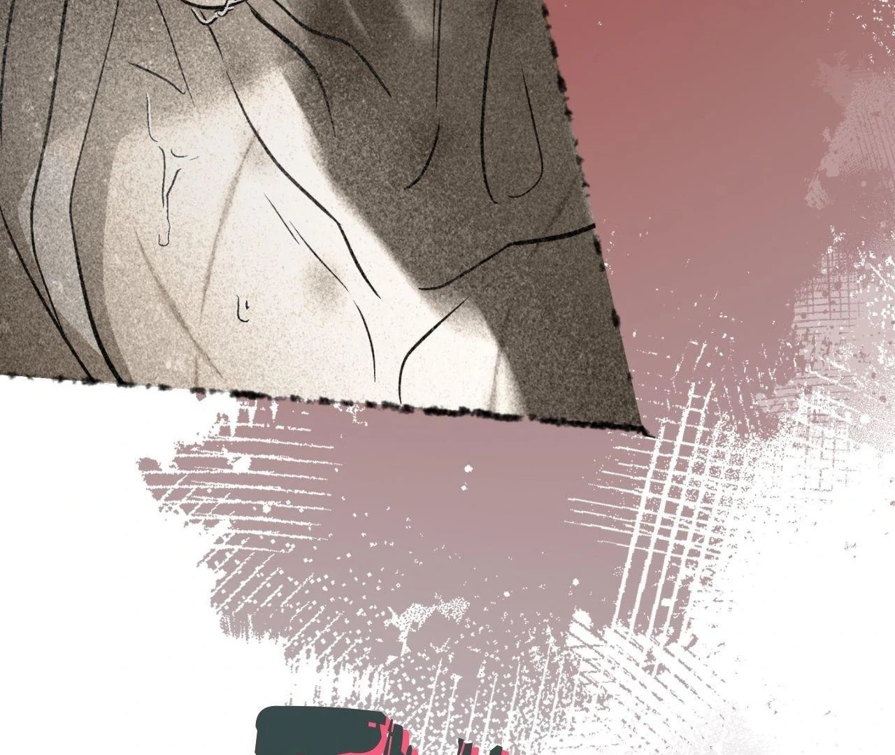 Maybe It Rains Everyday - Chapter 3 Page 115
