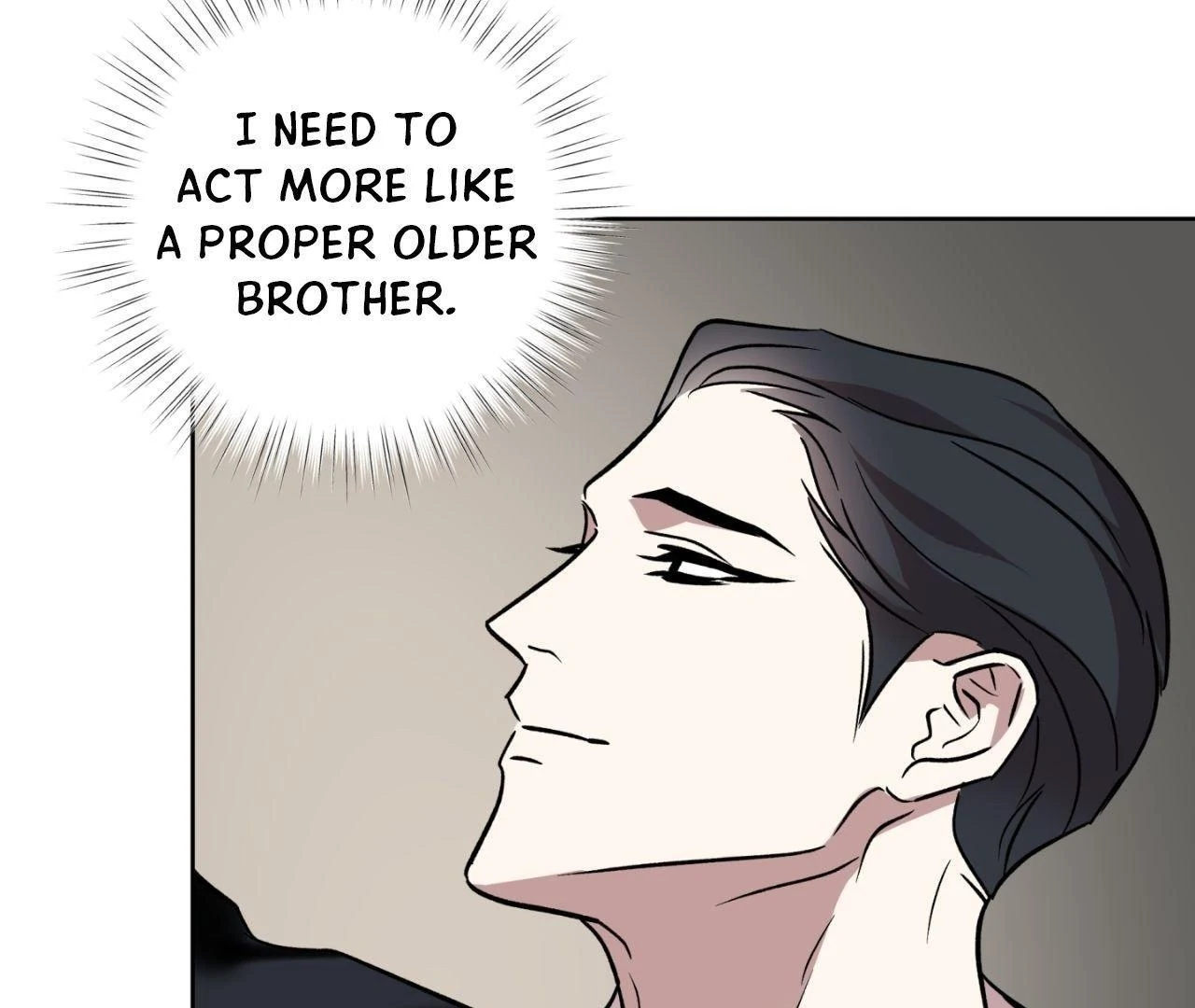 Maybe It Rains Everyday - Chapter 3 Page 132
