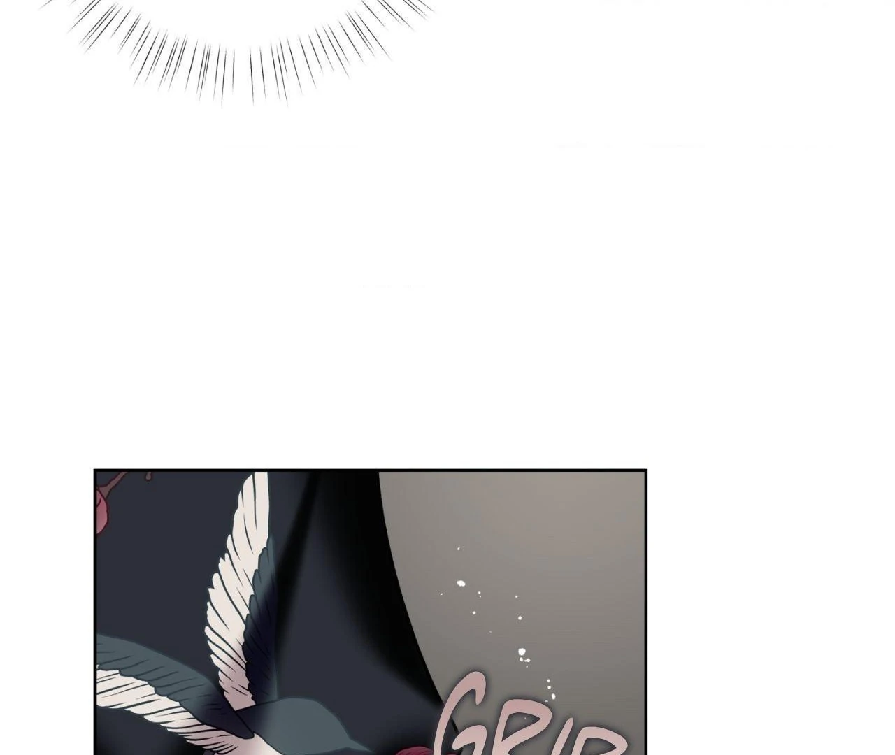 Maybe It Rains Everyday - Chapter 3 Page 134