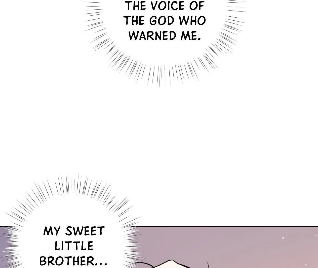 Maybe It Rains Everyday - Chapter 3 Page 136