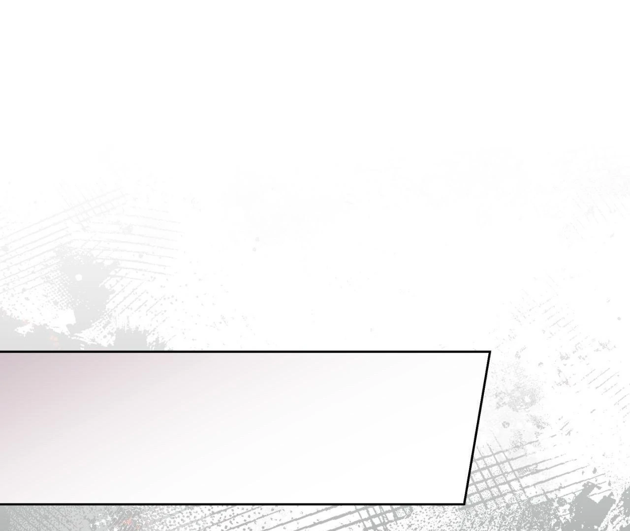 Maybe It Rains Everyday - Chapter 3 Page 139