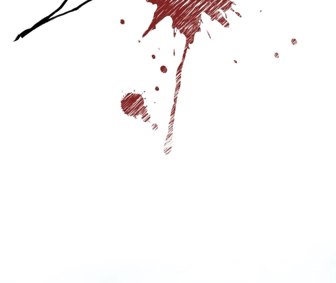 Maybe It Rains Everyday - Chapter 3 Page 154