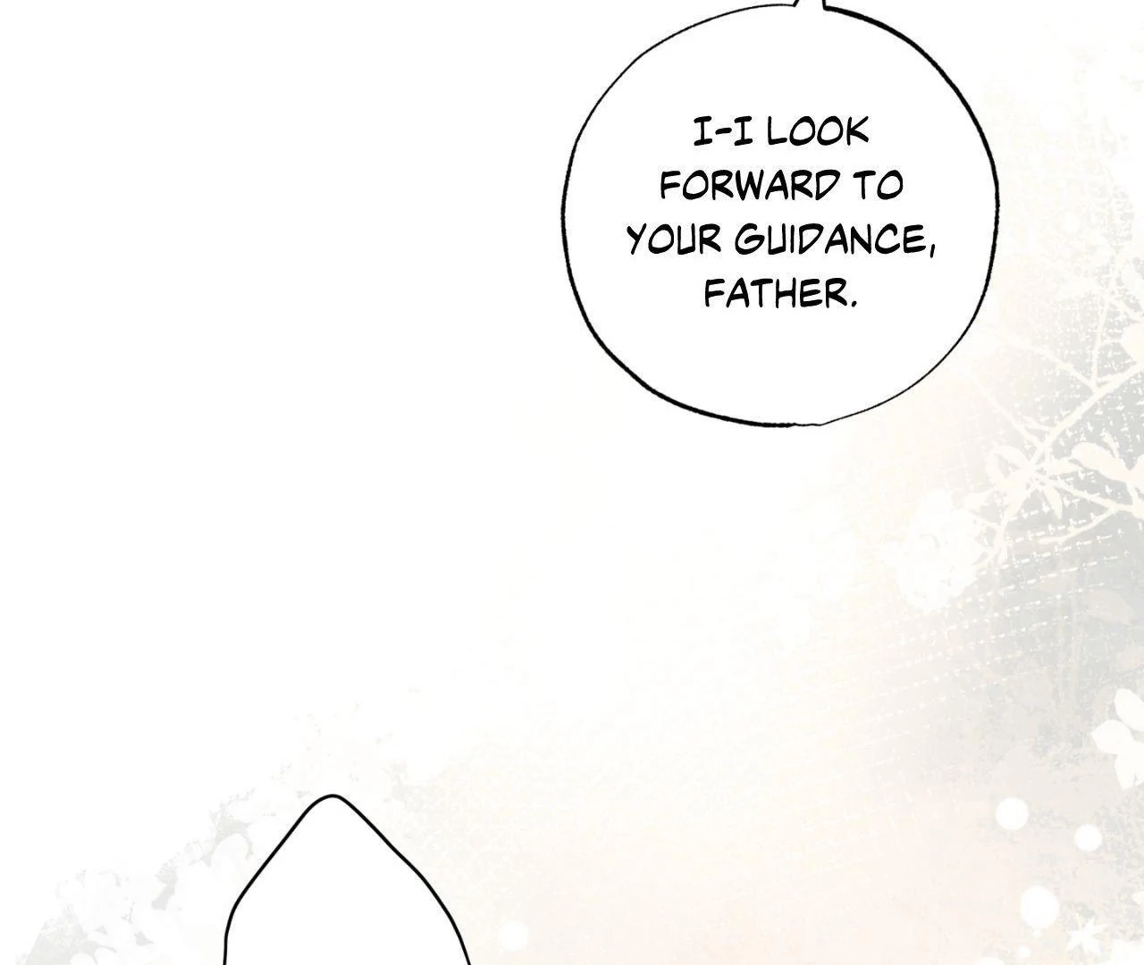 Maybe It Rains Everyday - Chapter 3 Page 20