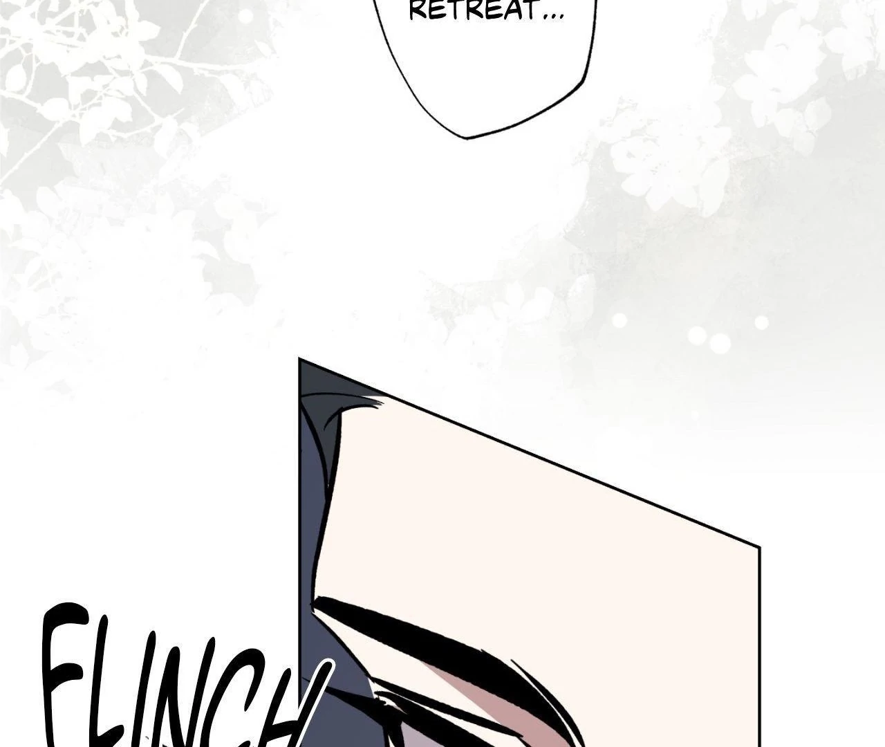 Maybe It Rains Everyday - Chapter 3 Page 23