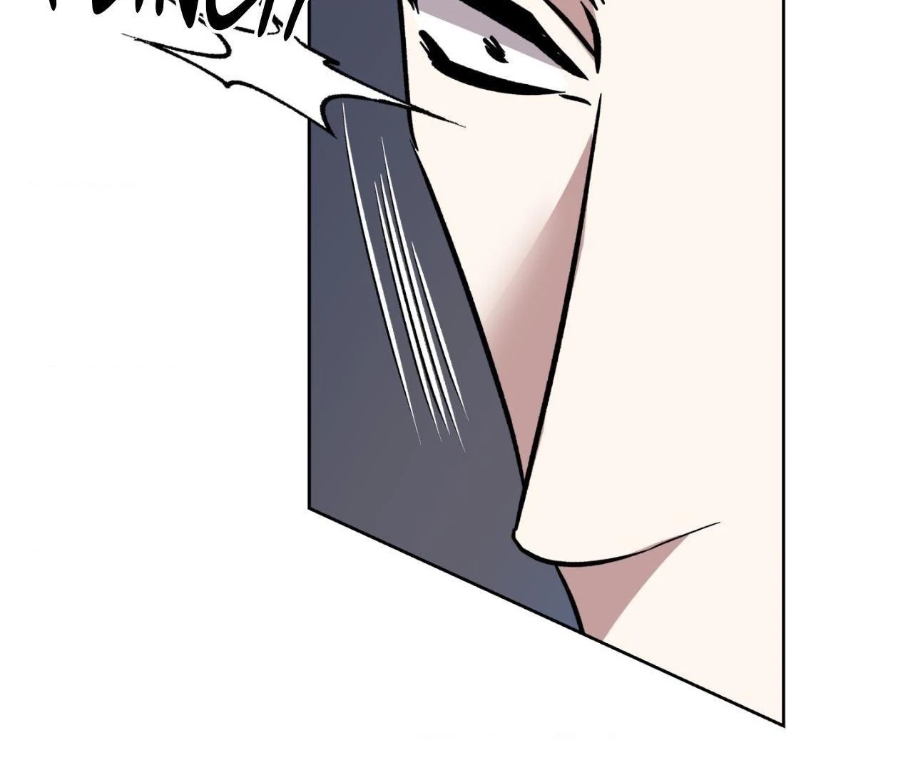 Maybe It Rains Everyday - Chapter 3 Page 24