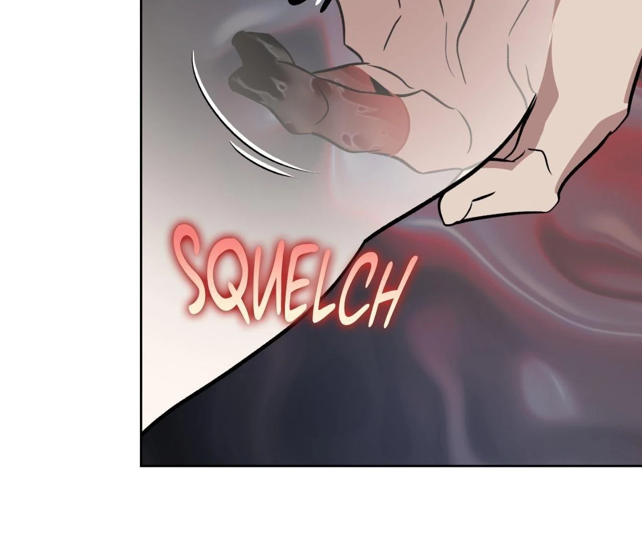Maybe It Rains Everyday - Chapter 3 Page 28