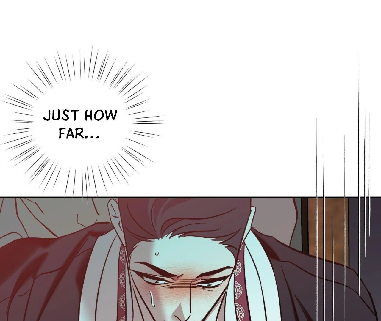 Maybe It Rains Everyday - Chapter 3 Page 29