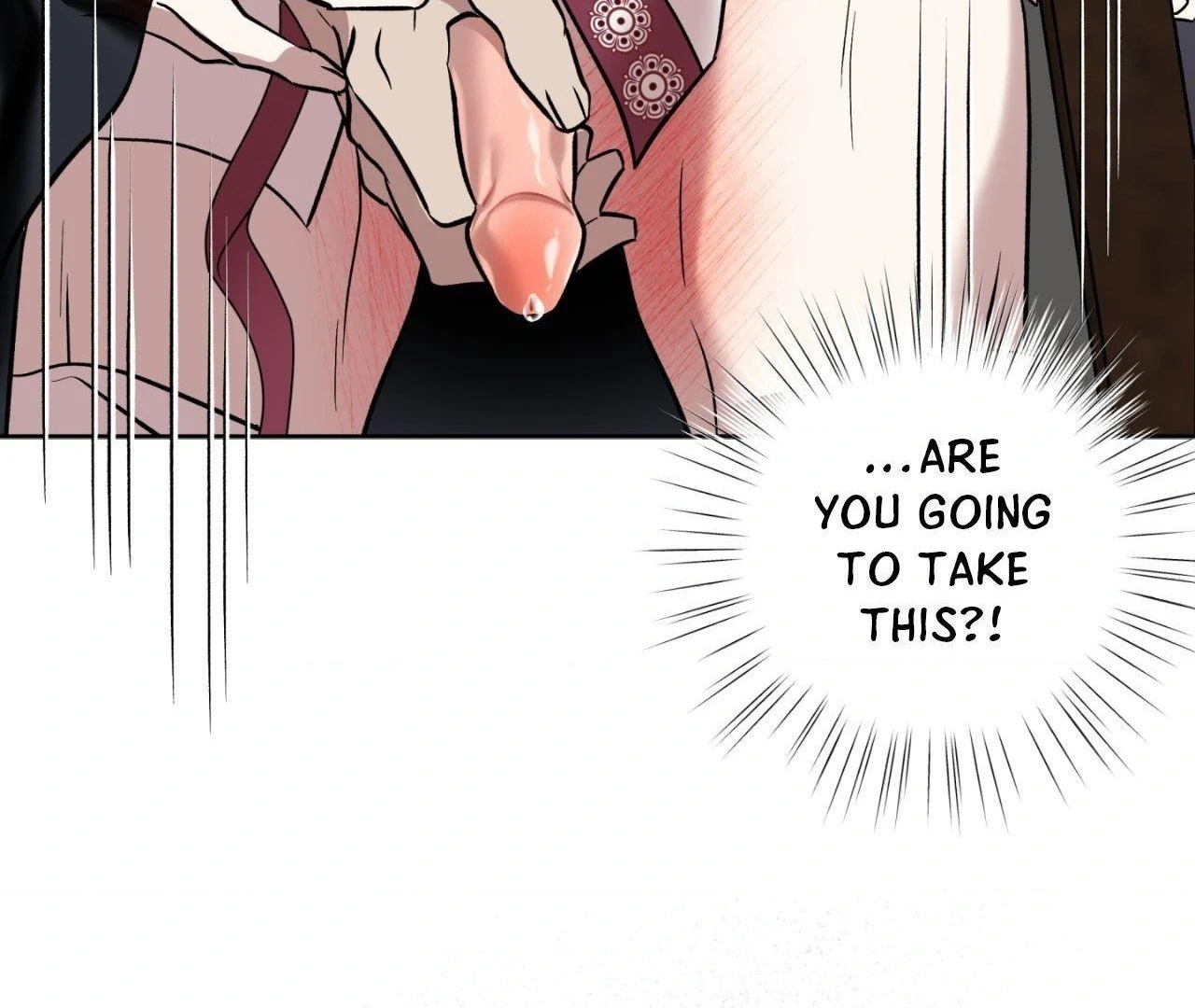 Maybe It Rains Everyday - Chapter 3 Page 31