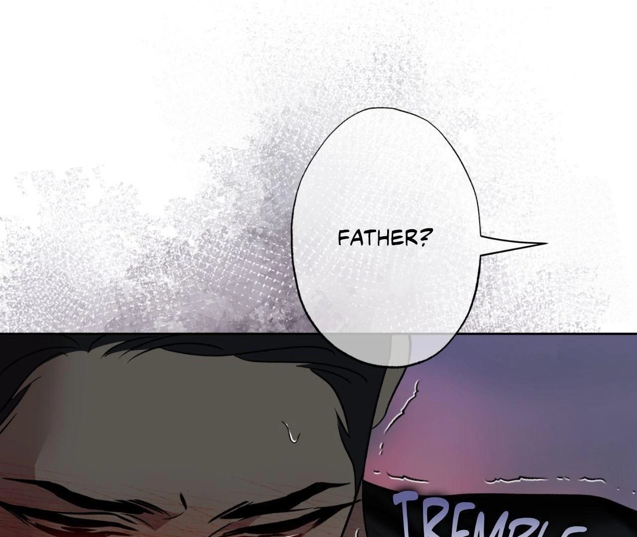Maybe It Rains Everyday - Chapter 3 Page 32