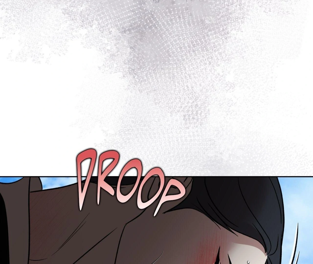 Maybe It Rains Everyday - Chapter 3 Page 35