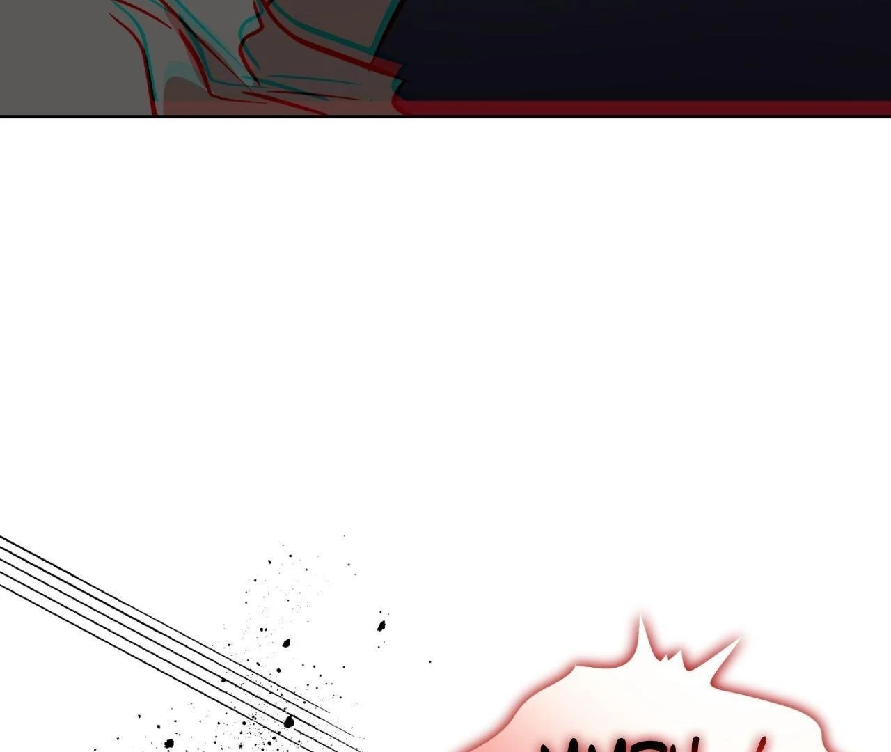 Maybe It Rains Everyday - Chapter 3 Page 45