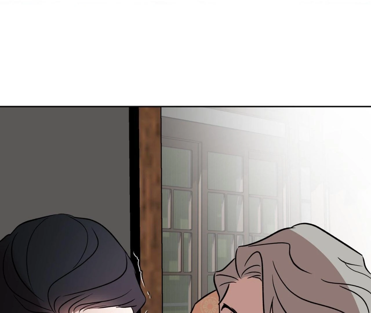 Maybe It Rains Everyday - Chapter 3 Page 48