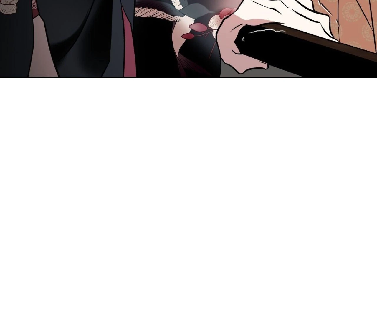 Maybe It Rains Everyday - Chapter 3 Page 50