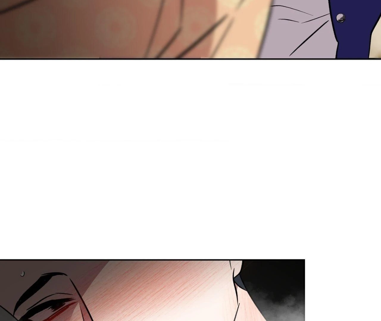 Maybe It Rains Everyday - Chapter 3 Page 54