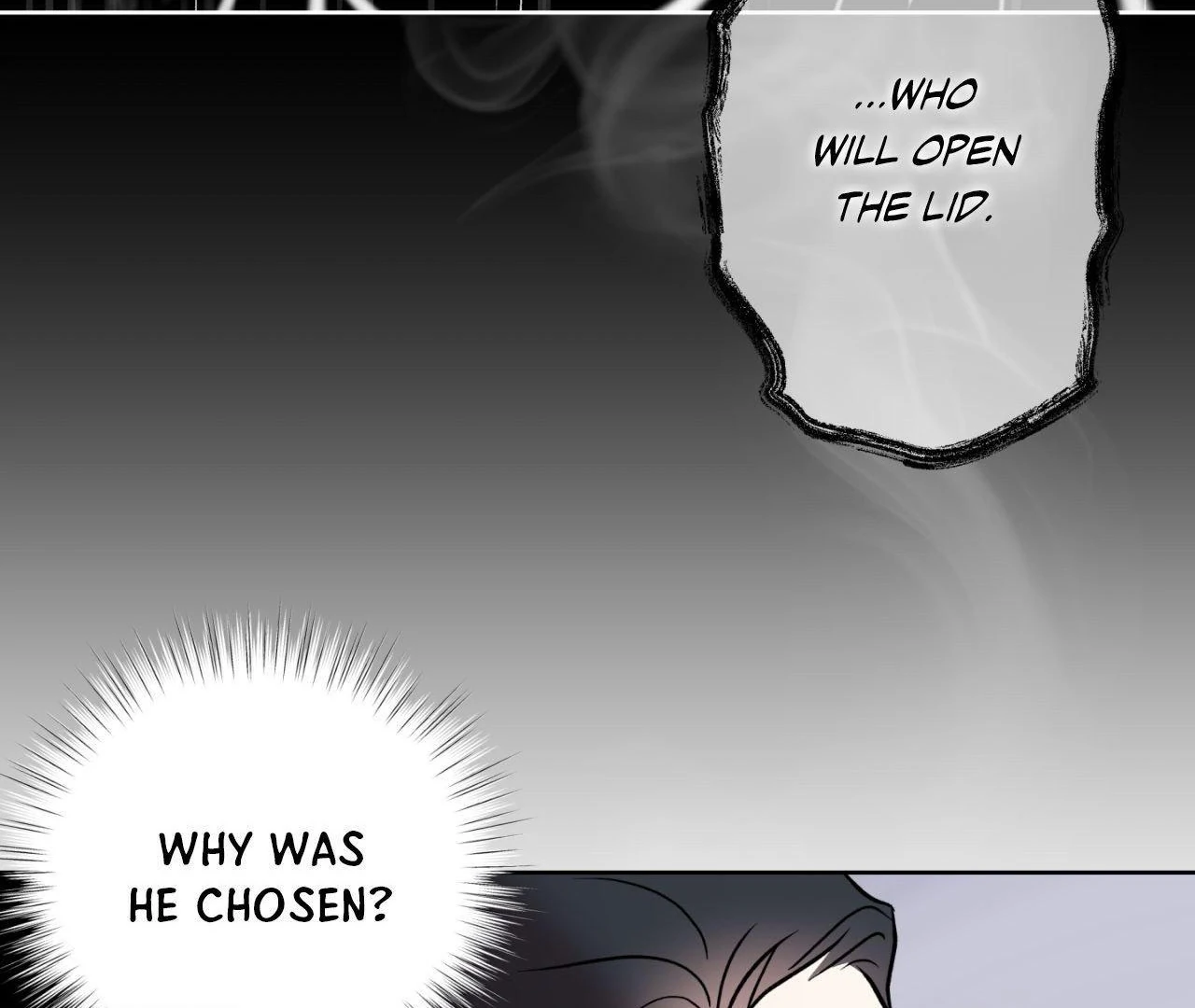 Maybe It Rains Everyday - Chapter 3 Page 59