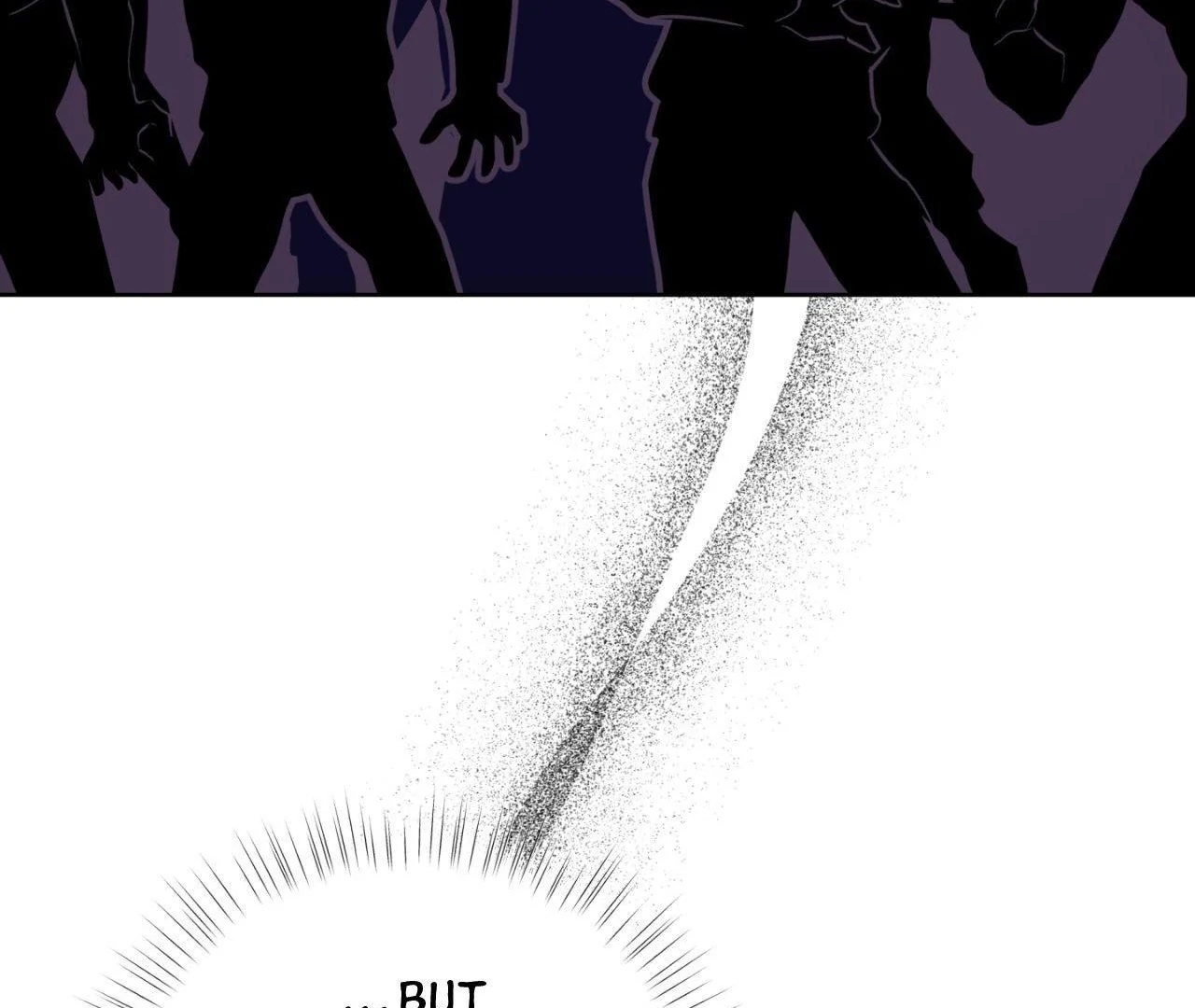 Maybe It Rains Everyday - Chapter 3 Page 63