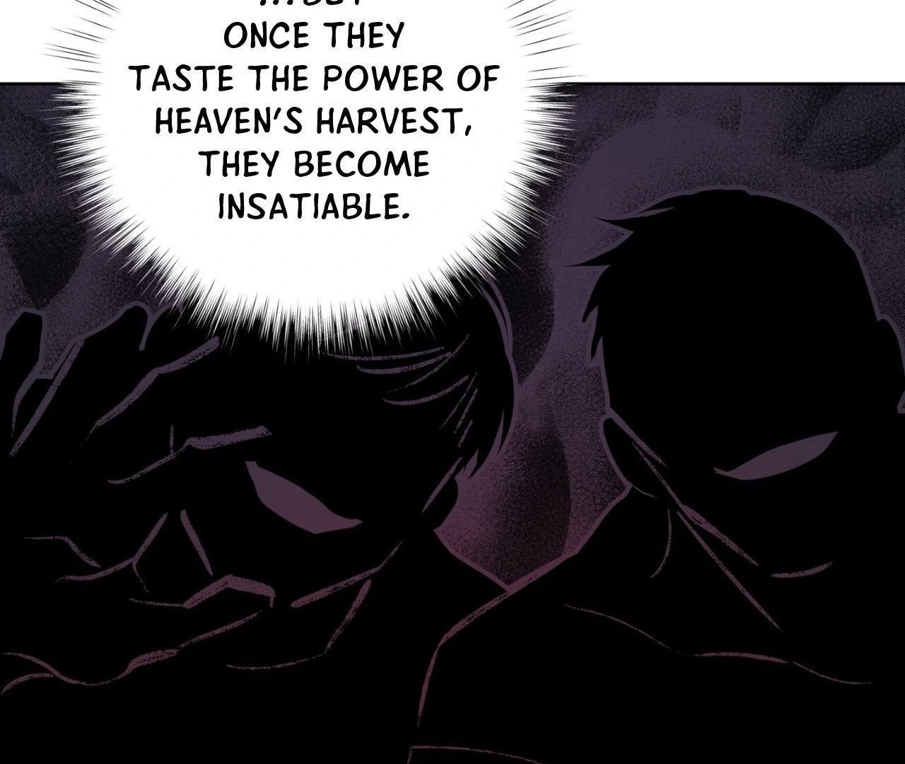 Maybe It Rains Everyday - Chapter 3 Page 64