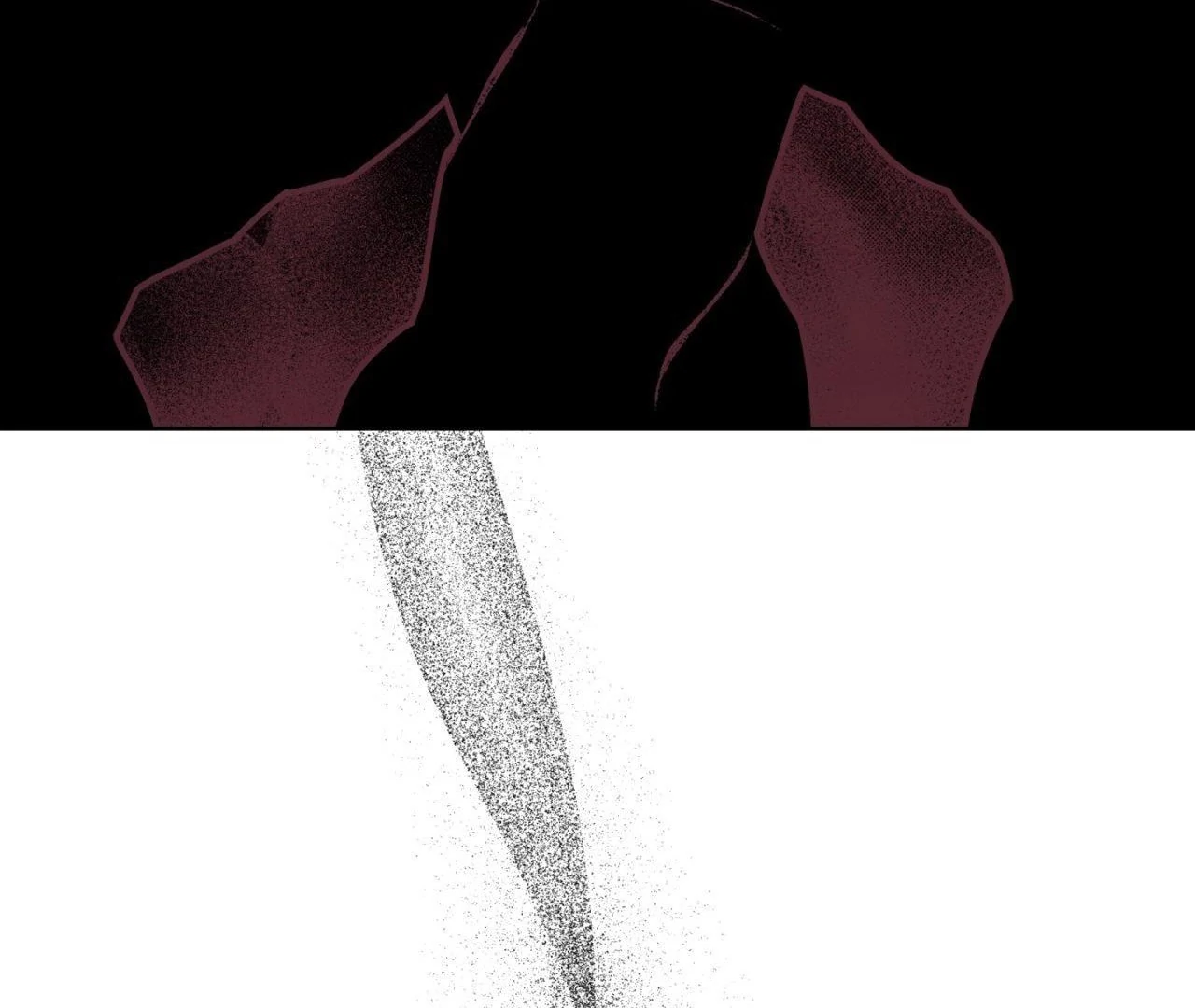 Maybe It Rains Everyday - Chapter 3 Page 65