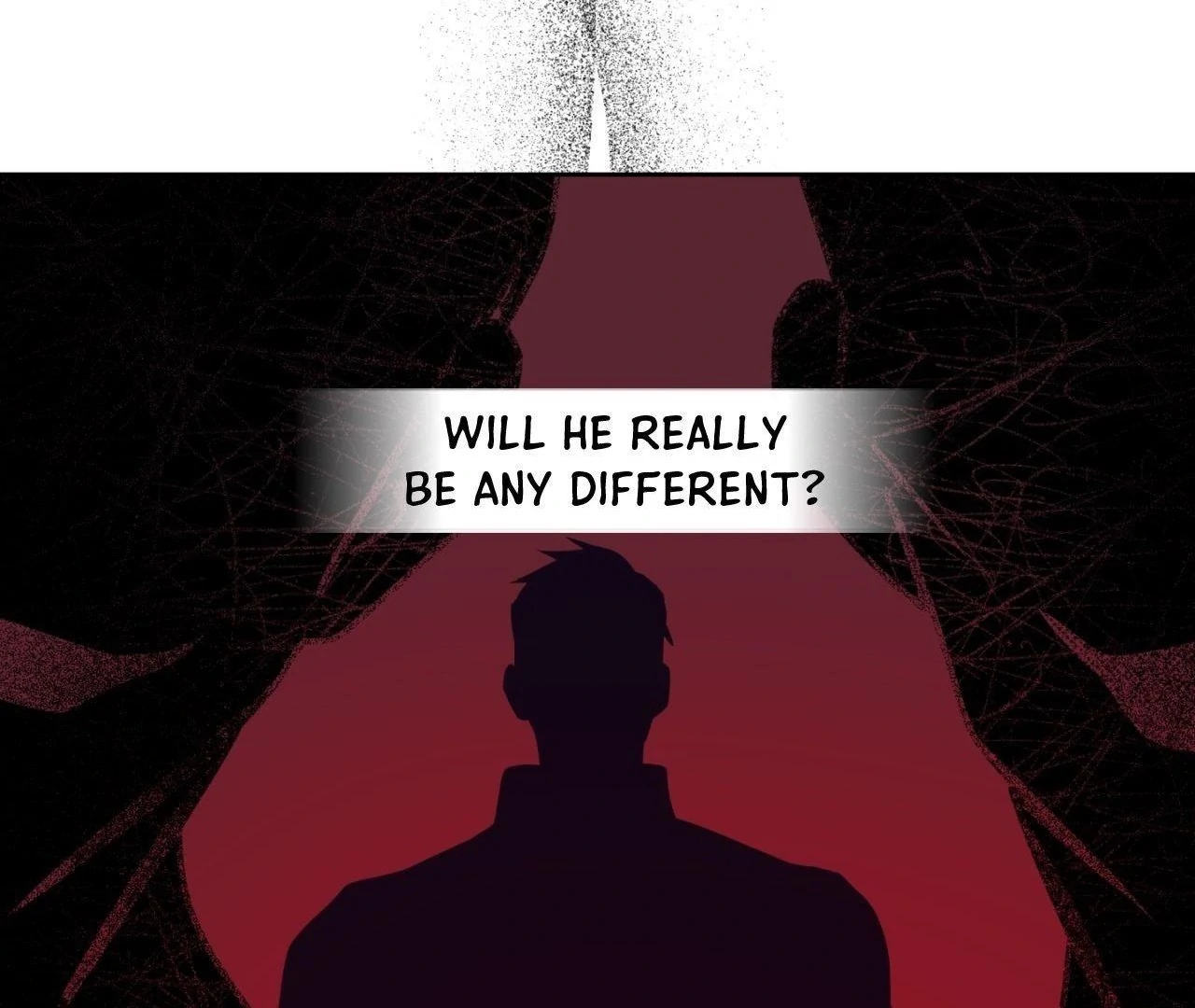Maybe It Rains Everyday - Chapter 3 Page 66