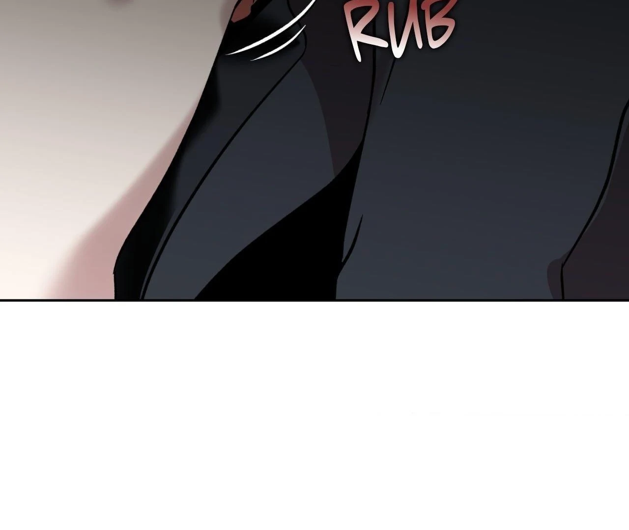 Maybe It Rains Everyday - Chapter 3 Page 74