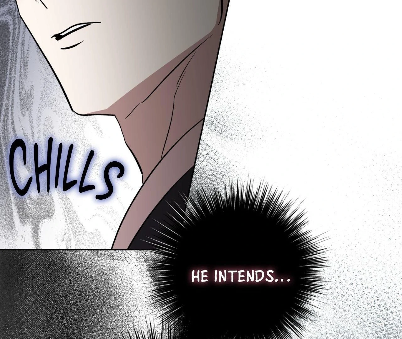 Maybe It Rains Everyday - Chapter 3 Page 76