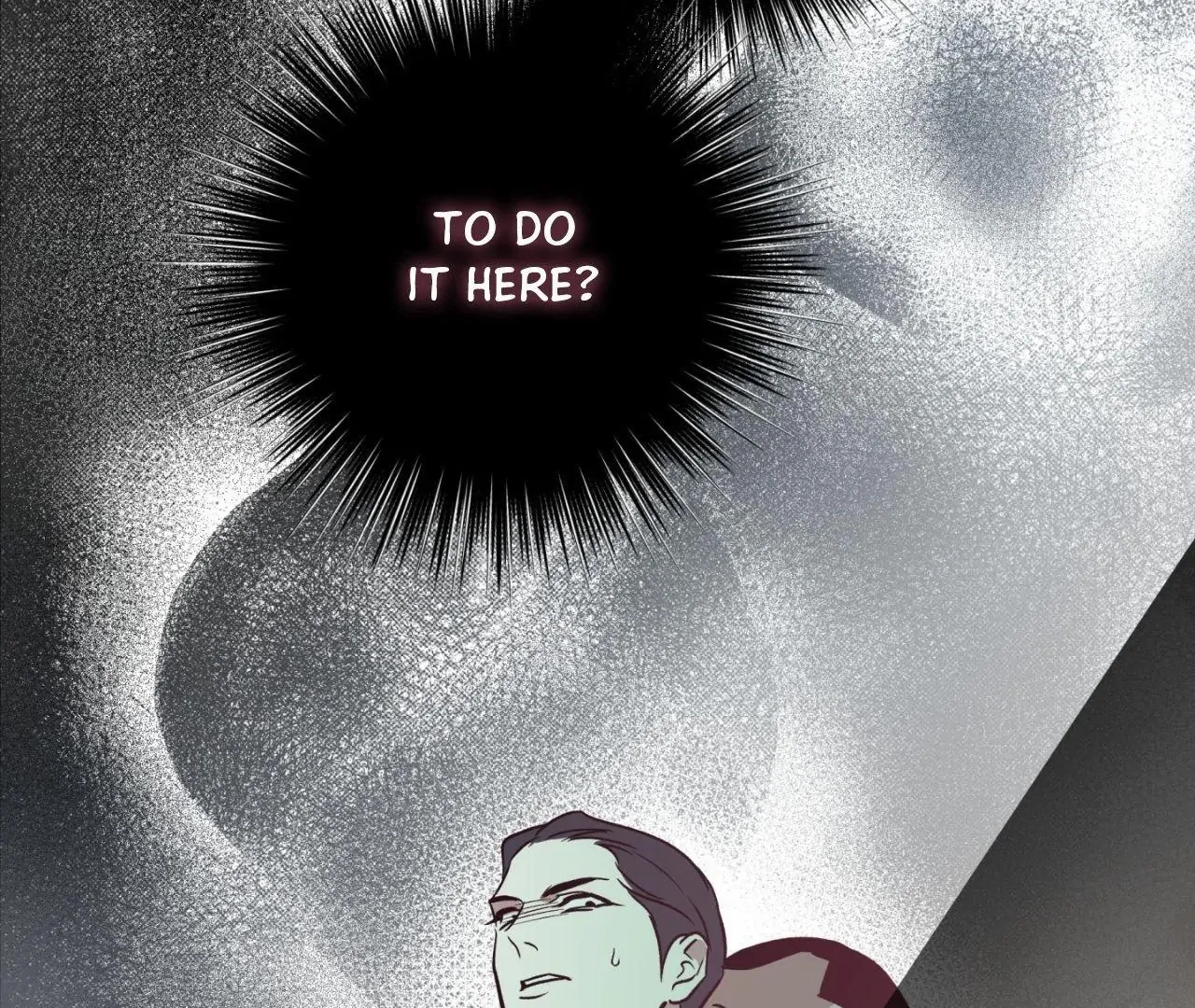 Maybe It Rains Everyday - Chapter 3 Page 77