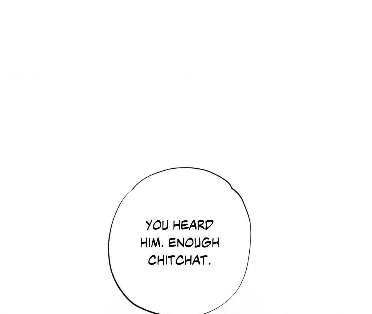 Maybe It Rains Everyday - Chapter 3 Page 82