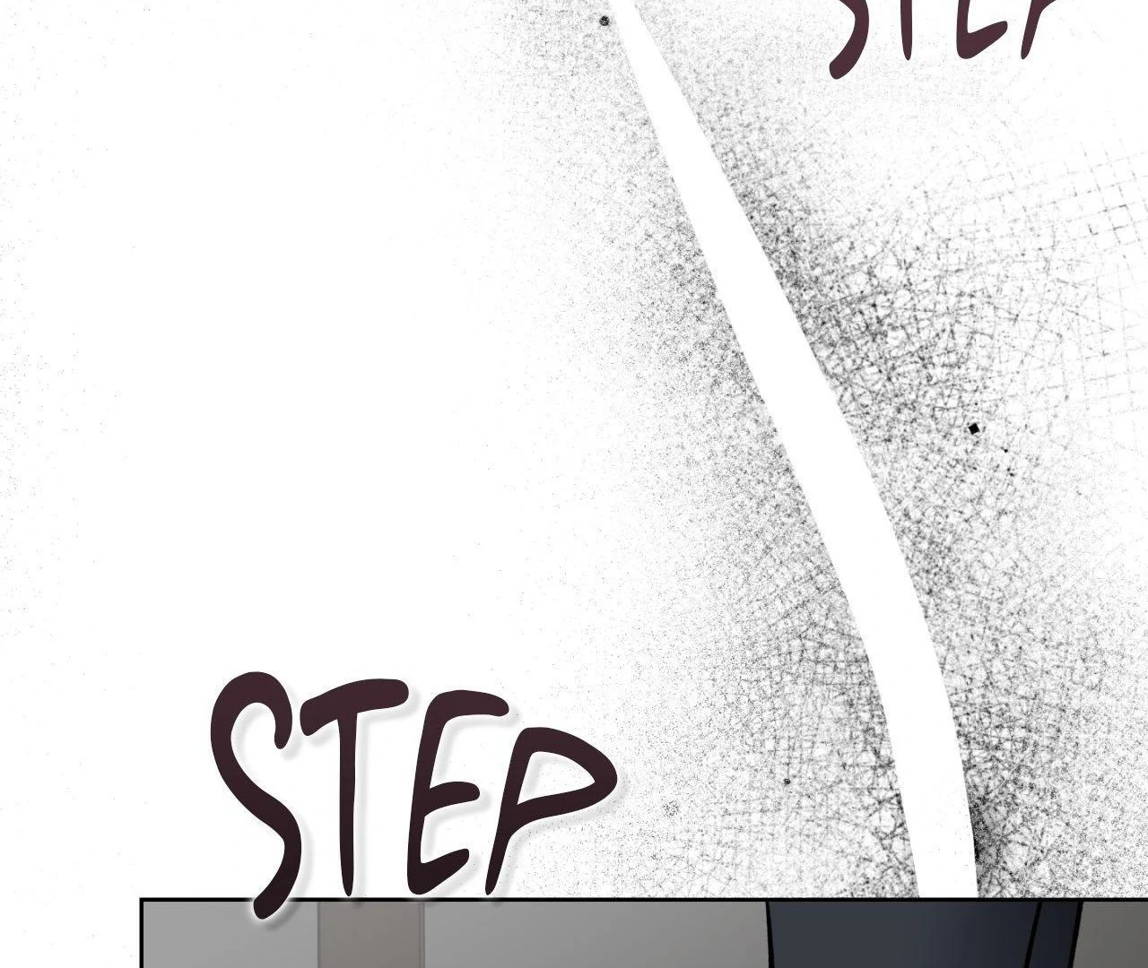Maybe It Rains Everyday - Chapter 3 Page 85