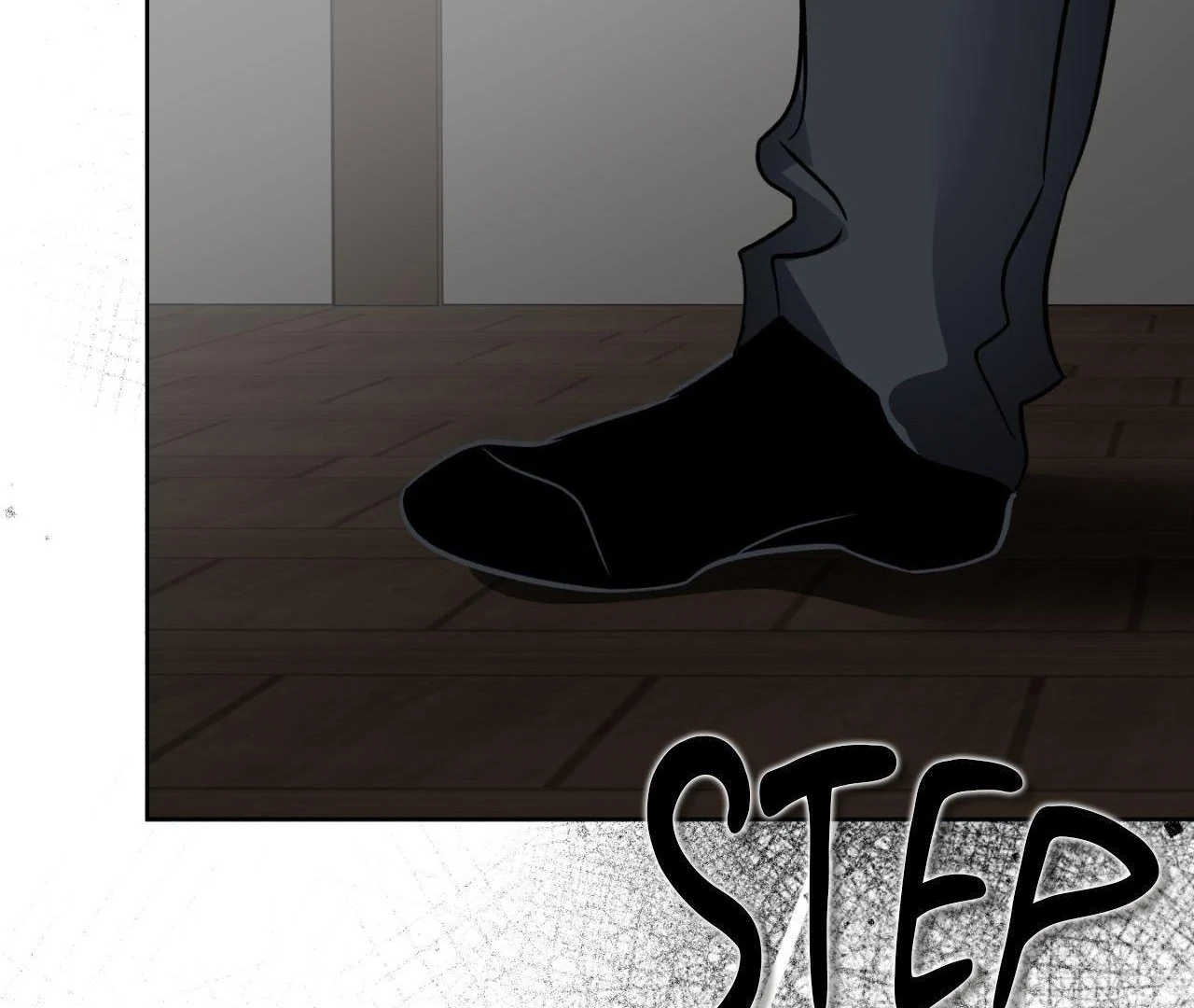 Maybe It Rains Everyday - Chapter 3 Page 86