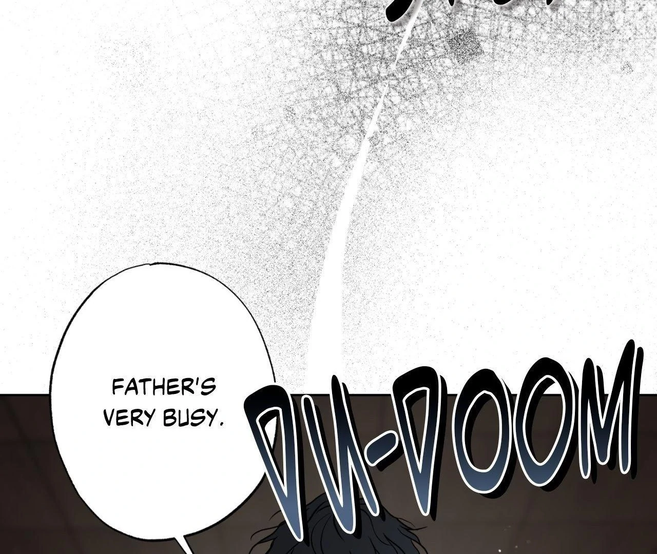Maybe It Rains Everyday - Chapter 3 Page 87