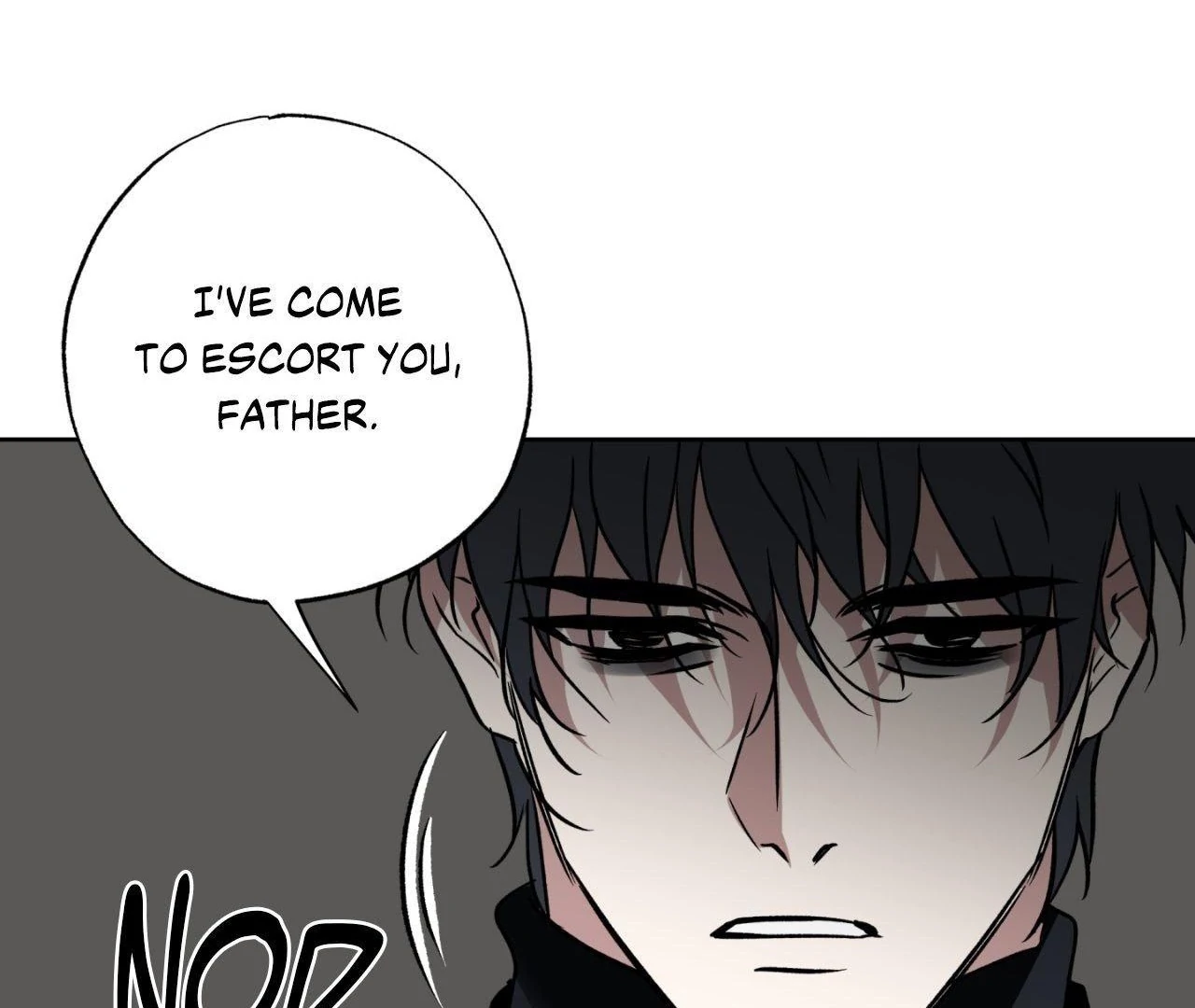 Maybe It Rains Everyday - Chapter 3 Page 95
