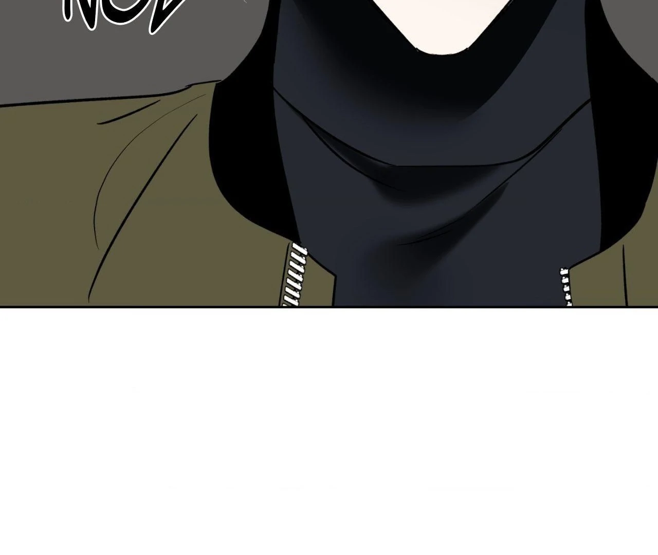 Maybe It Rains Everyday - Chapter 3 Page 96