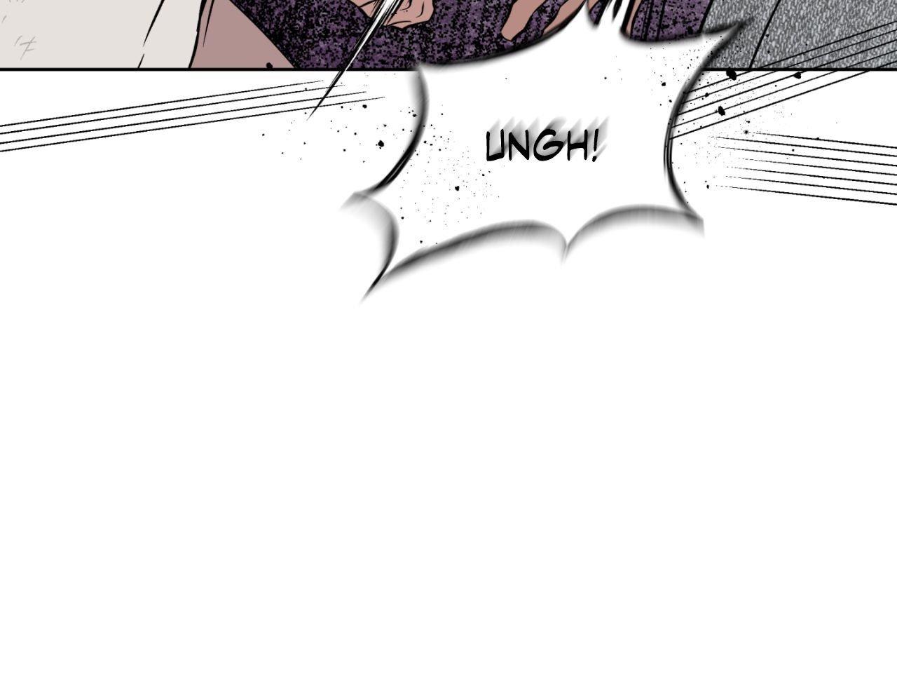 Maybe It Rains Everyday - Chapter 33 Page 25