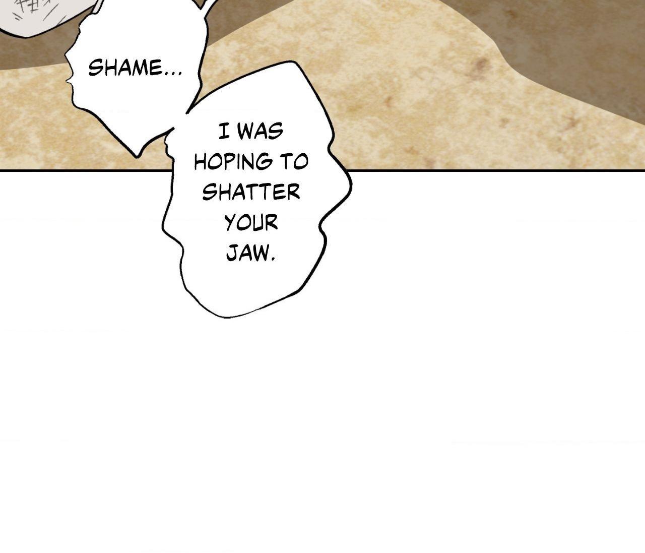 Maybe It Rains Everyday - Chapter 33 Page 29