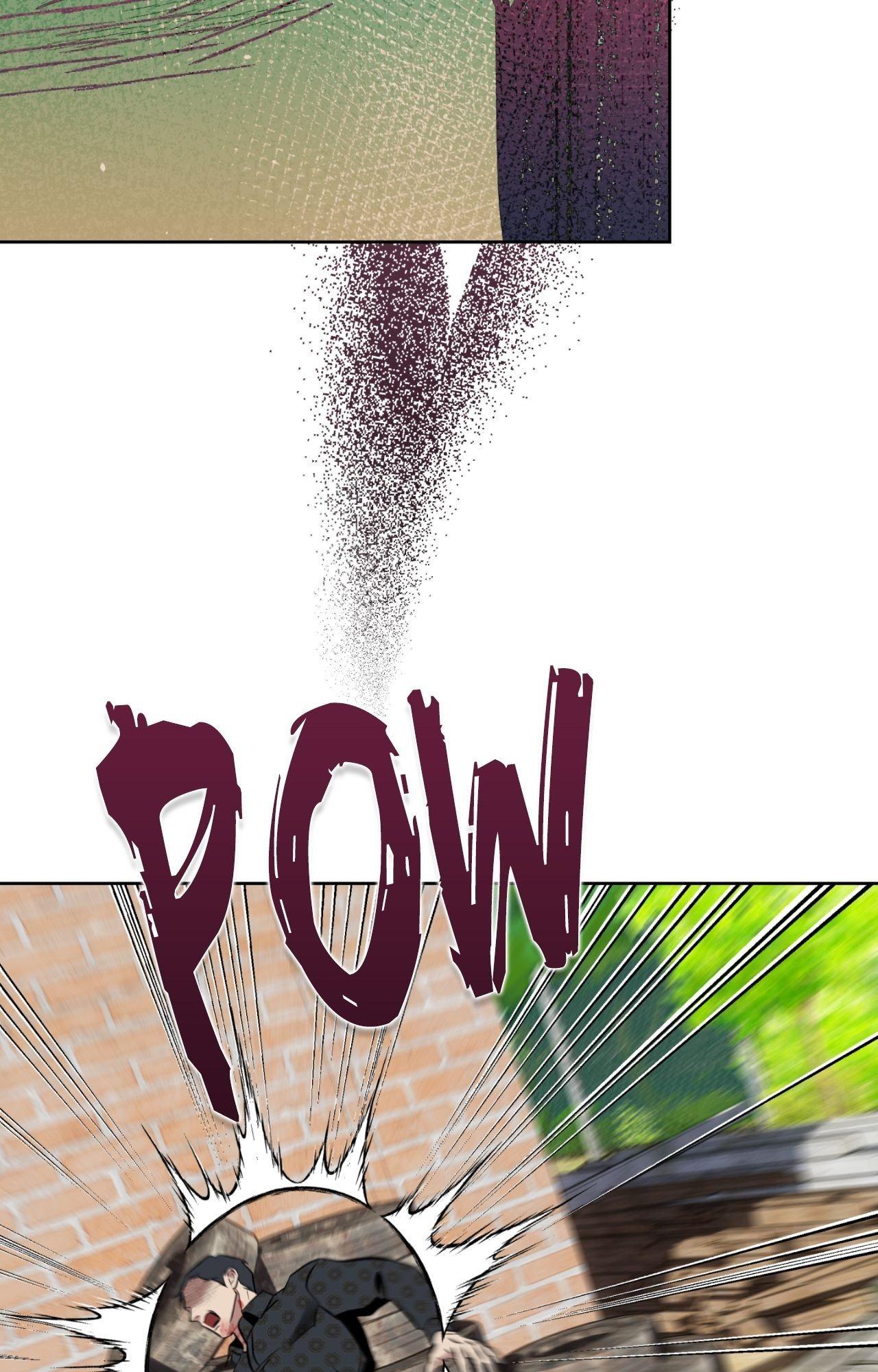 Maybe It Rains Everyday - Chapter 33 Page 32