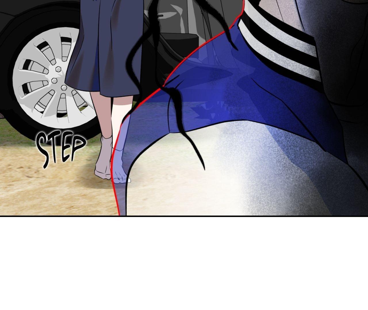 Maybe It Rains Everyday - Chapter 33 Page 41
