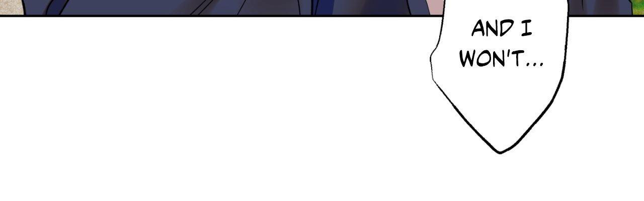 Maybe It Rains Everyday - Chapter 33 Page 57