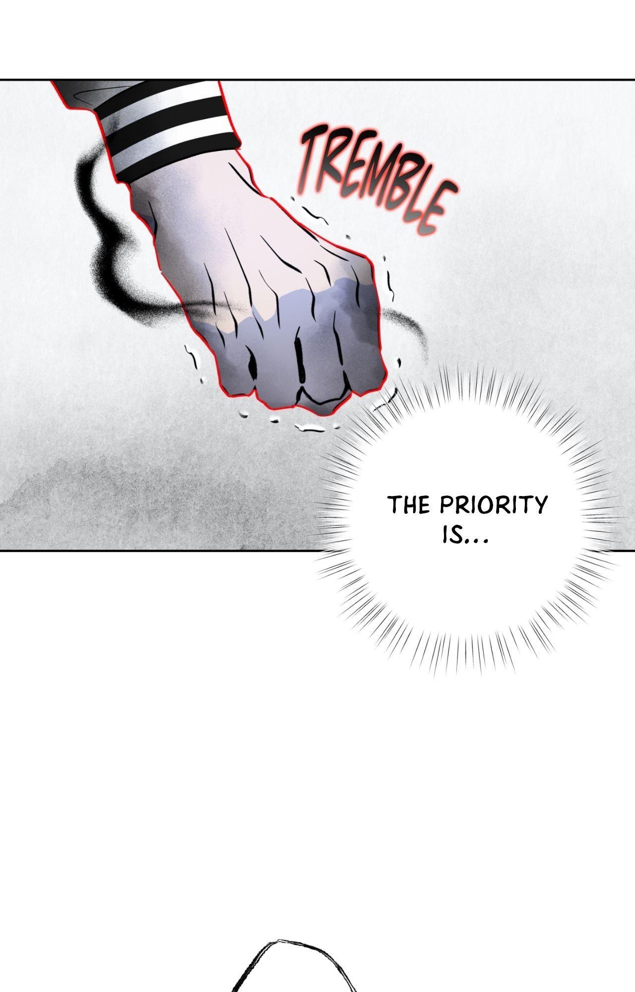 Maybe It Rains Everyday - Chapter 33 Page 60