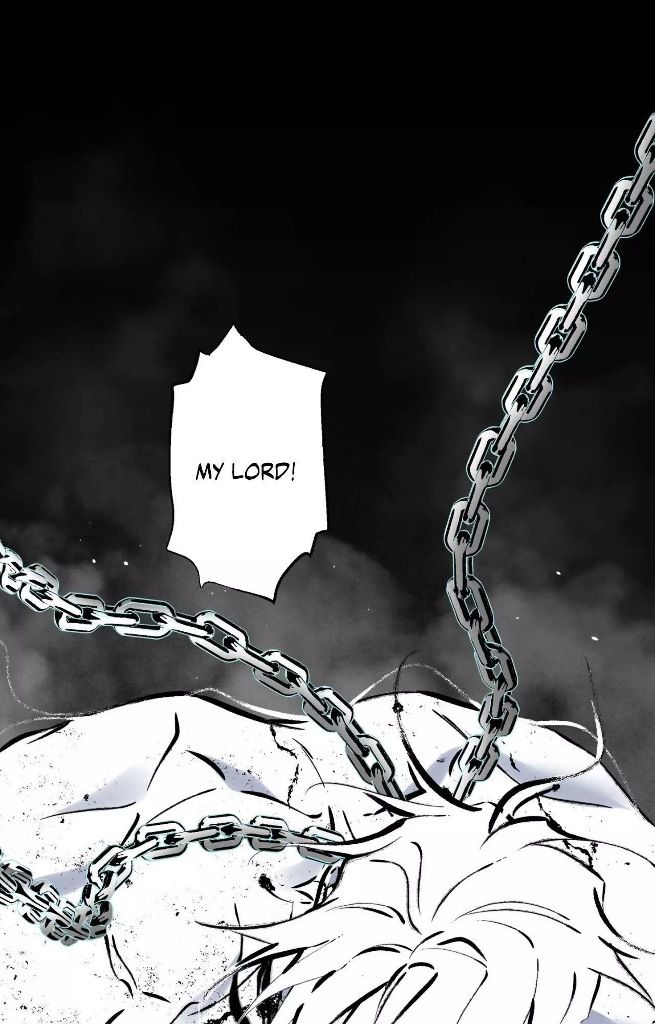 Maybe It Rains Everyday - Chapter 34 Page 42