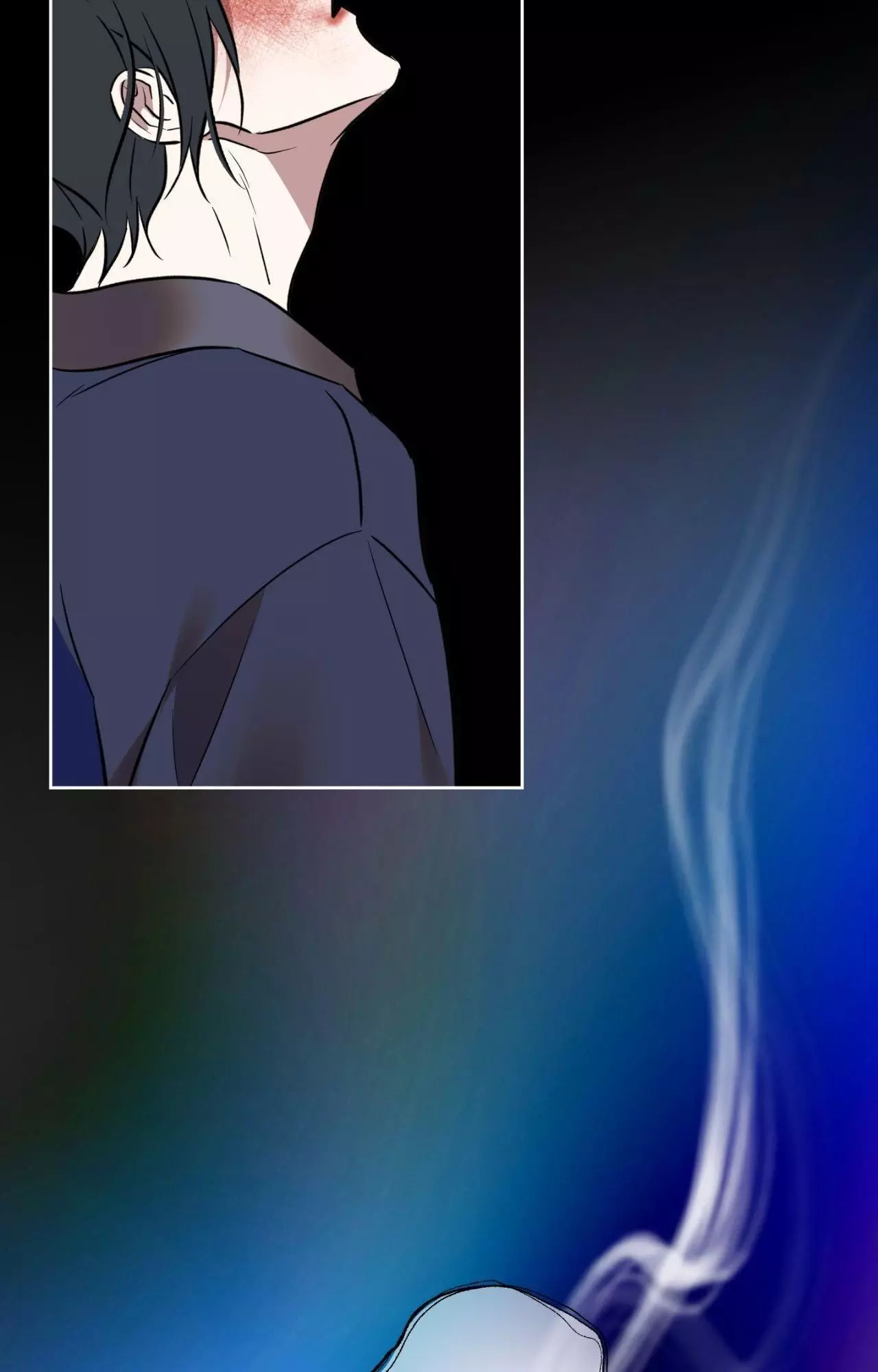 Maybe It Rains Everyday - Chapter 34 Page 56