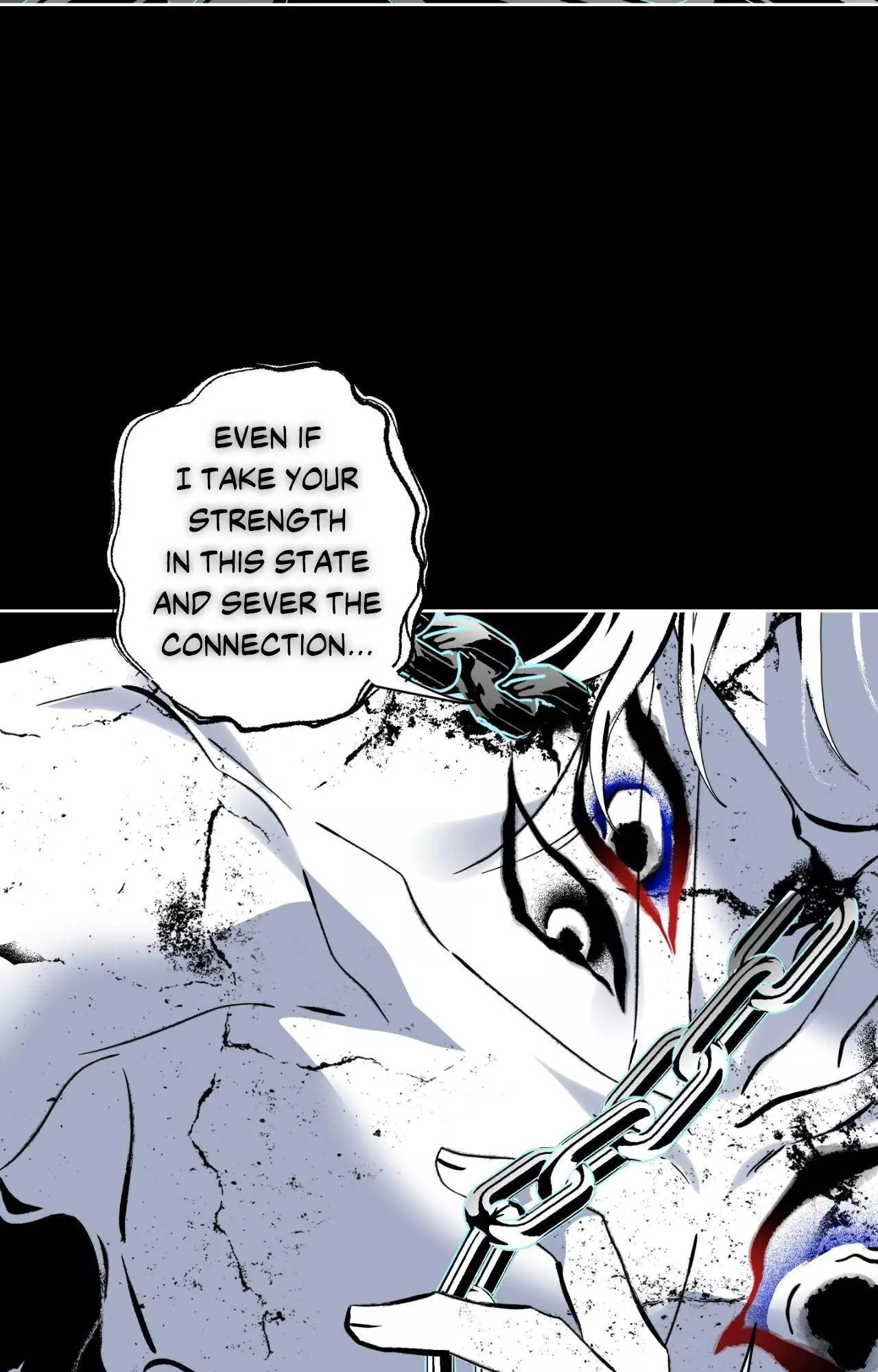Maybe It Rains Everyday - Chapter 34 Page 59