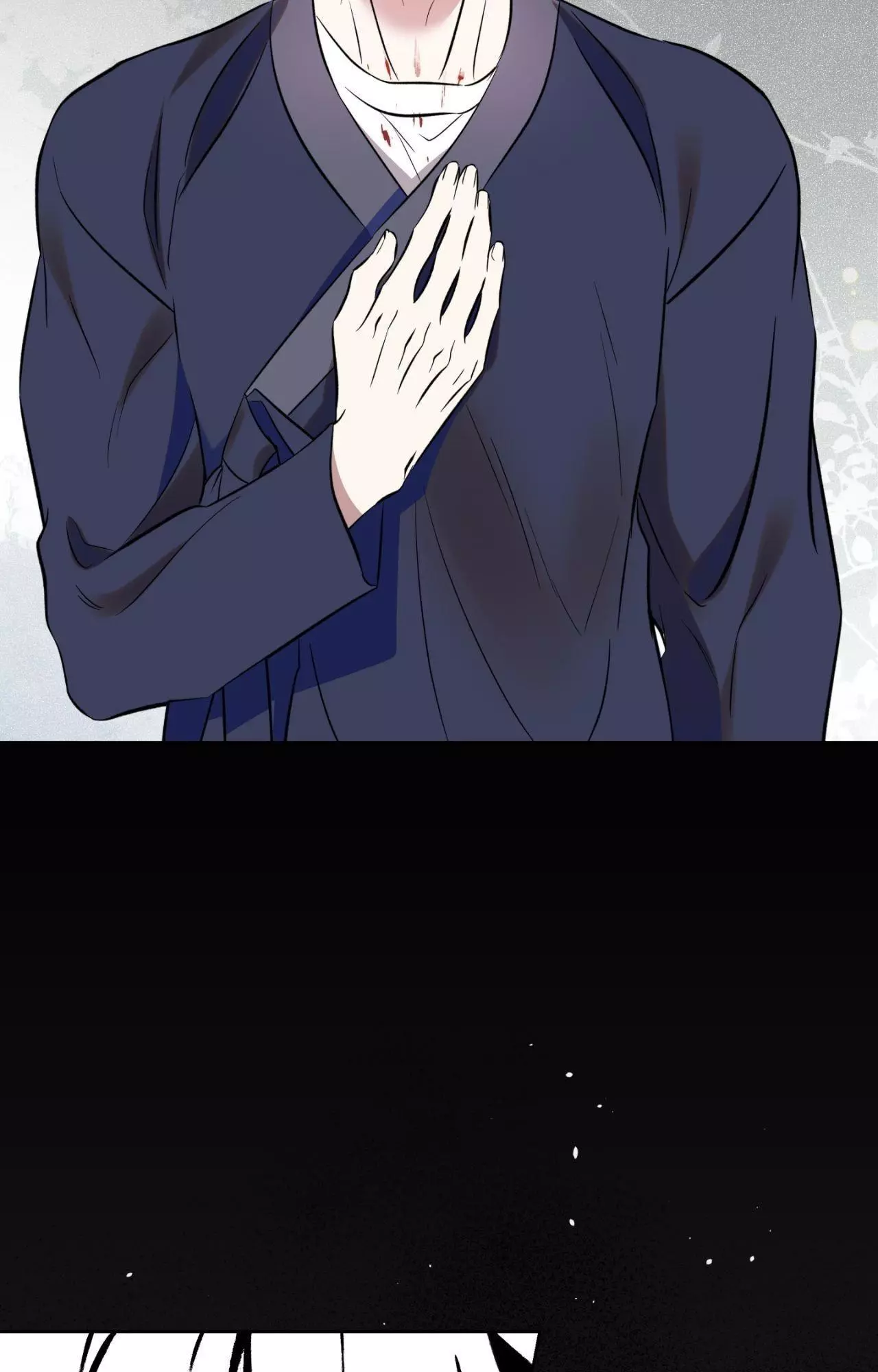Maybe It Rains Everyday - Chapter 34 Page 65