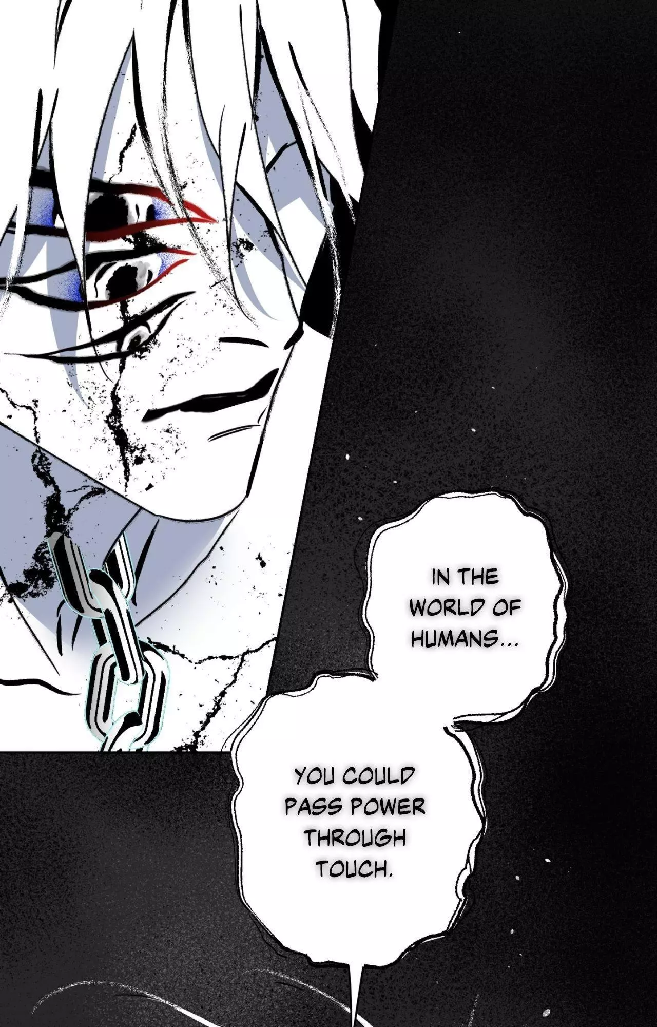 Maybe It Rains Everyday - Chapter 34 Page 66